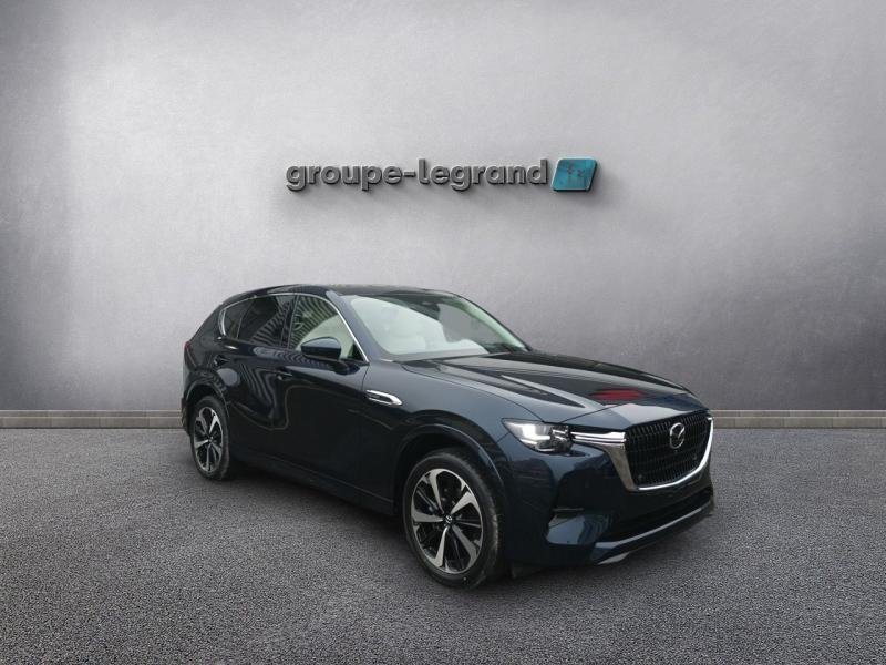 mazda - Visuel 2