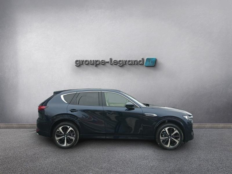 mazda - Visuel 3