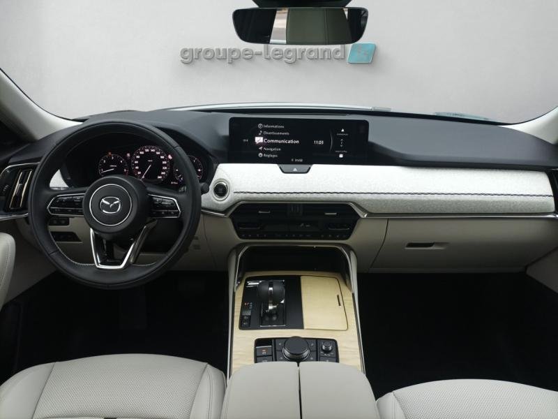 mazda - Visuel 7