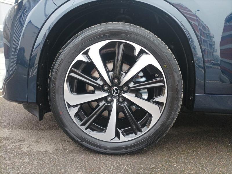 mazda - Visuel 10