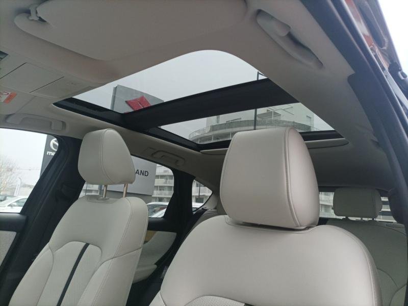 mazda - Visuel 11
