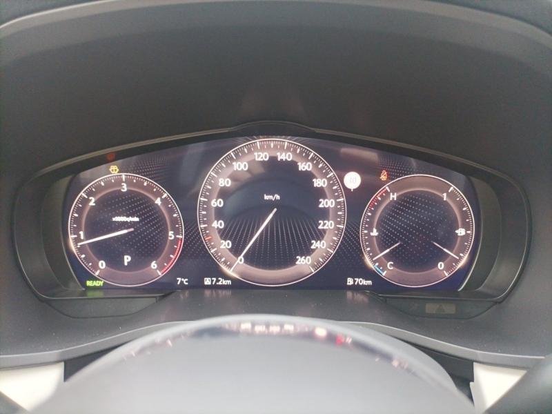 mazda - Visuel 16