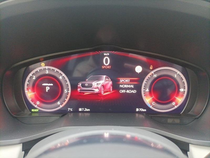 mazda - Visuel 17
