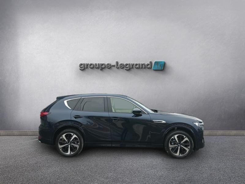 mazda - Visuel 3
