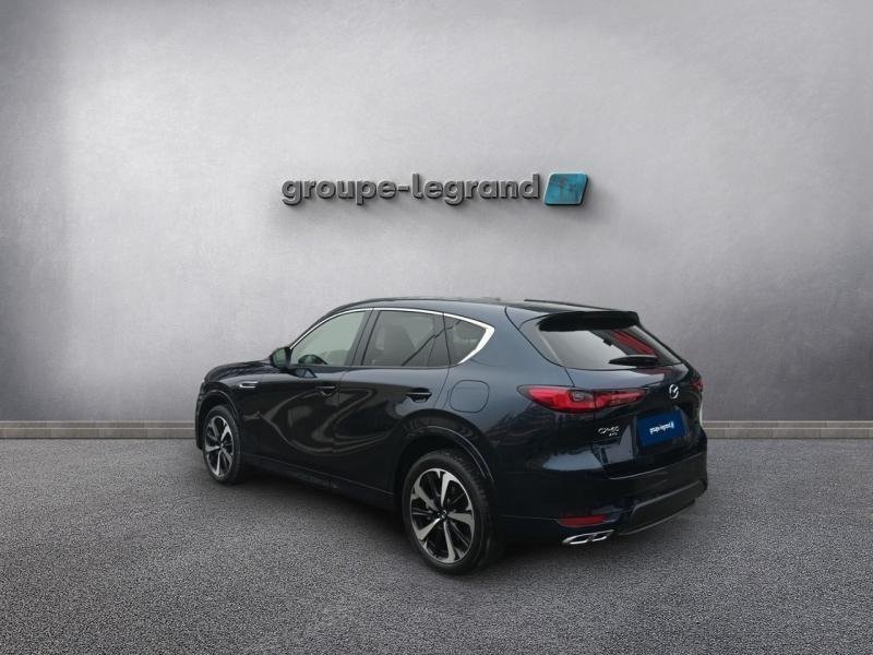 mazda - Visuel 6