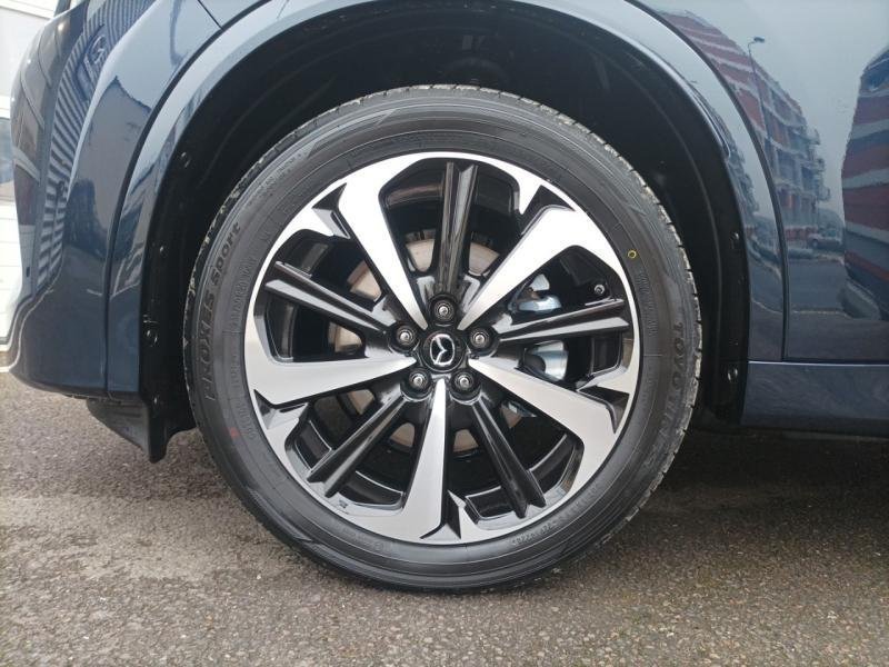 mazda - Visuel 7