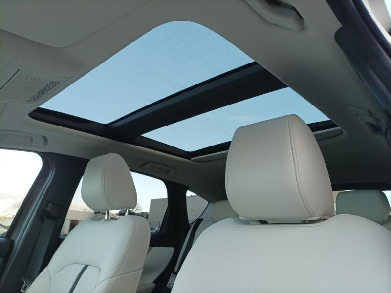 mazda - Visuel 11
