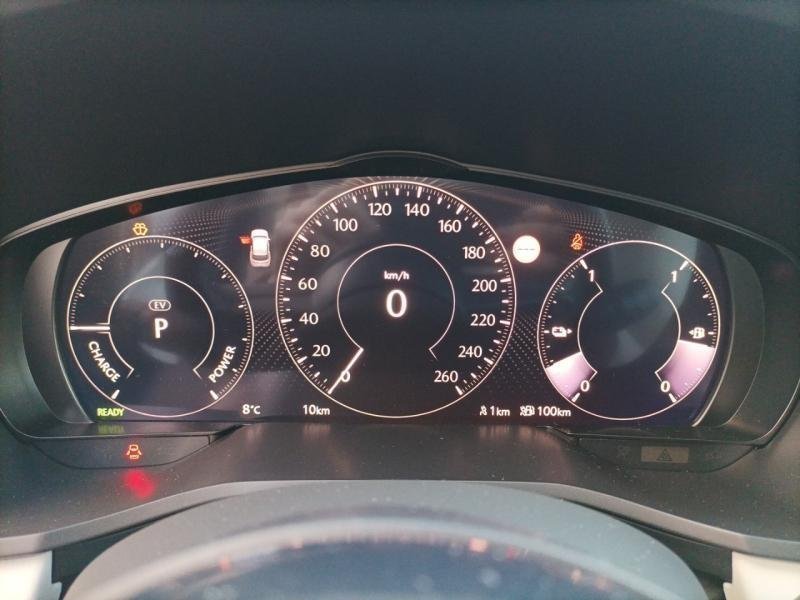 mazda - Visuel 12