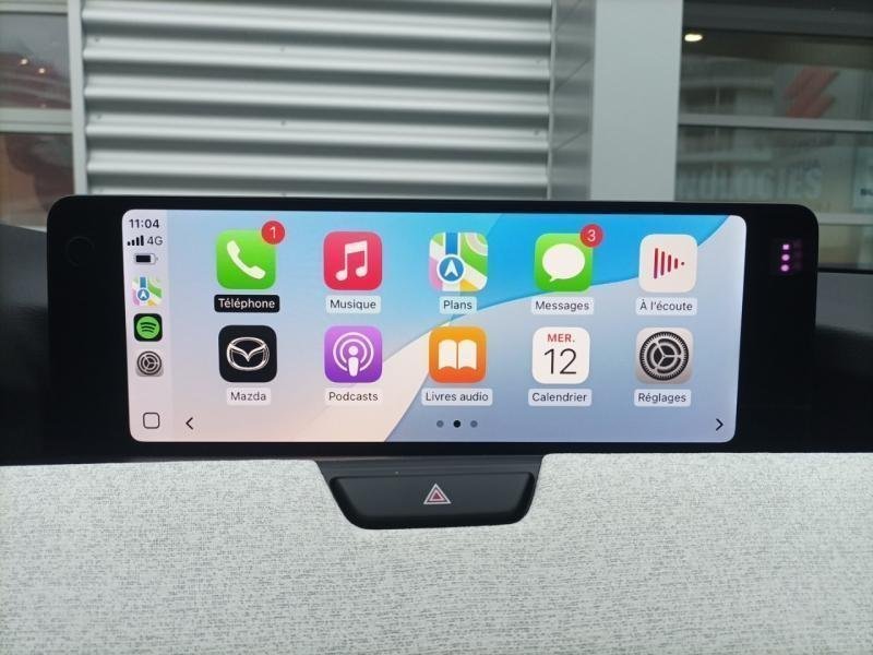 mazda - Visuel 15