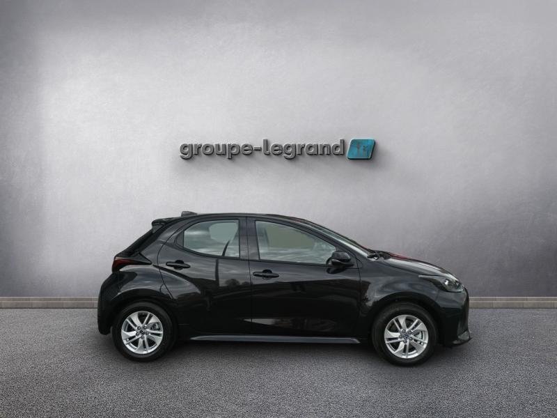mazda - Visuel 3