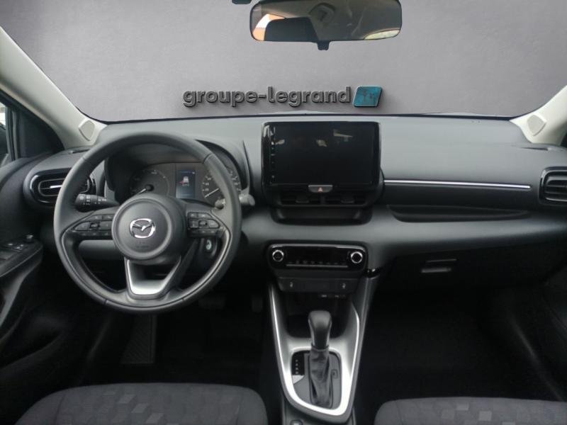 mazda - Visuel 7