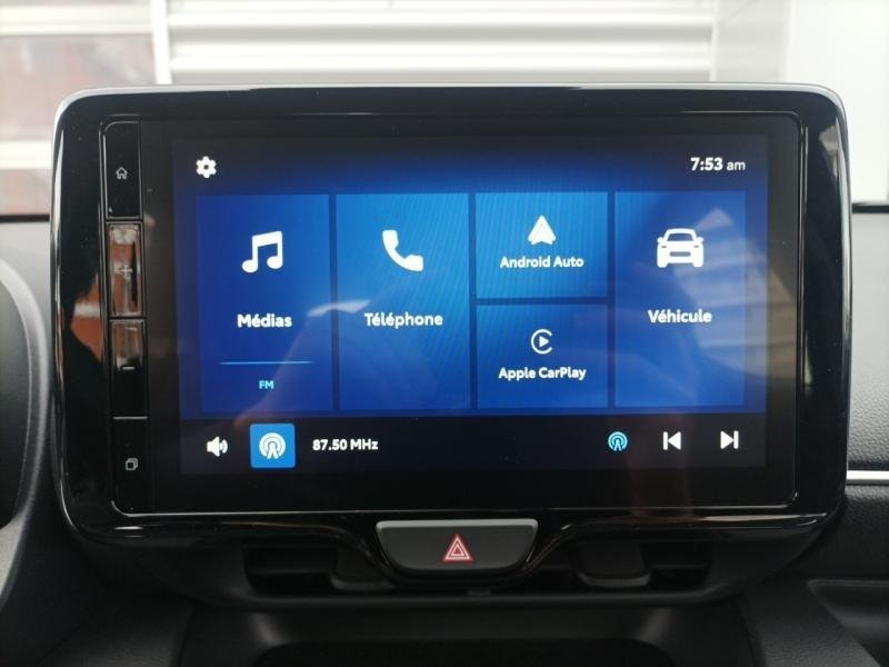 mazda - Visuel 11