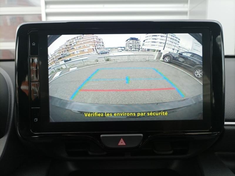 mazda - Visuel 12