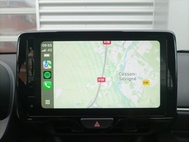 mazda - Visuel 14