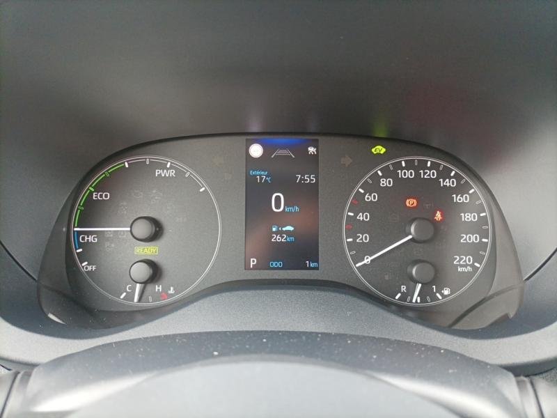 mazda - Visuel 15