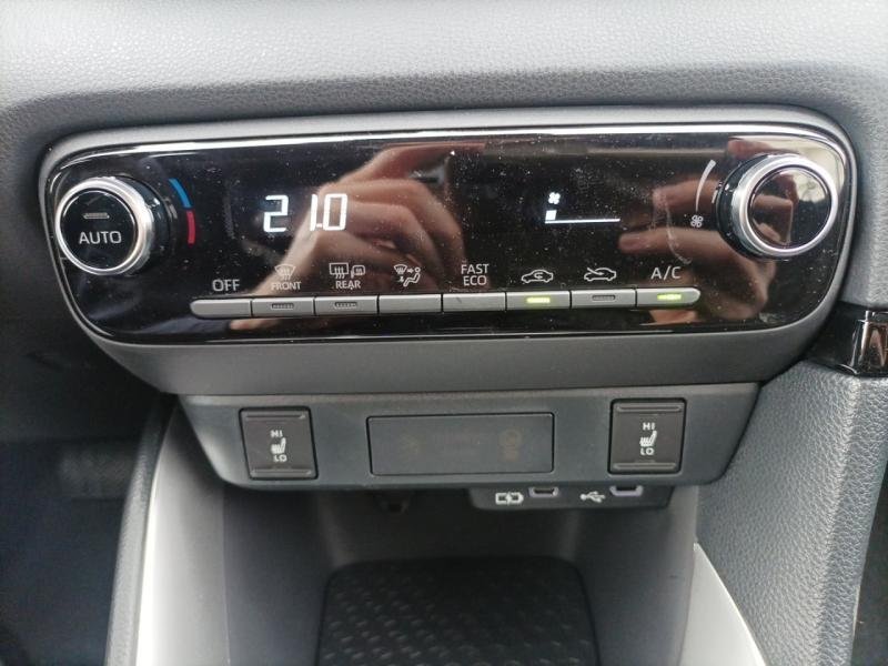 mazda - Visuel 16