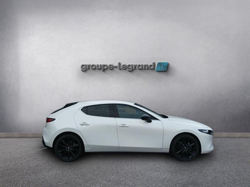 mazda - Visuel 3