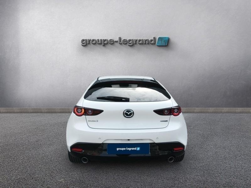 mazda - Visuel 4