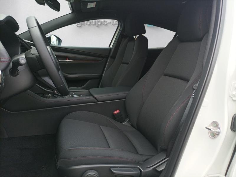 mazda - Visuel 8