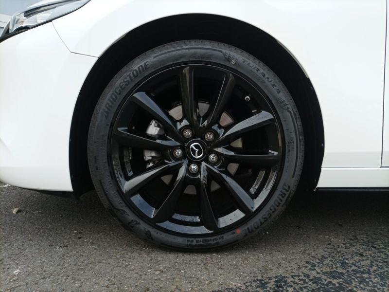 mazda - Visuel 10