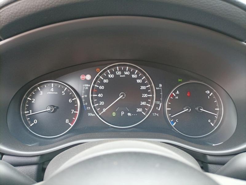 mazda - Visuel 15