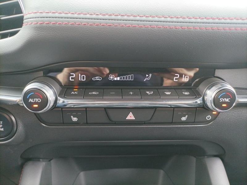 mazda - Visuel 16