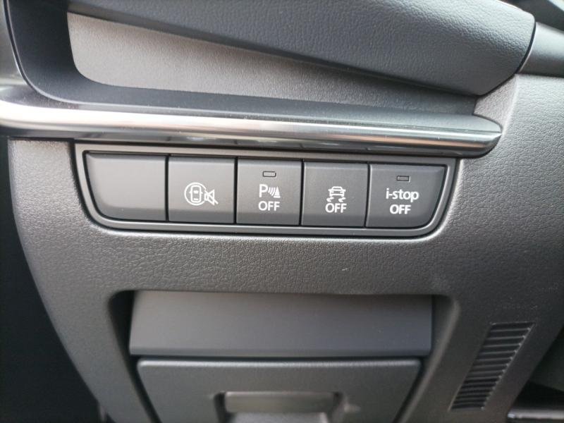 mazda - Visuel 17