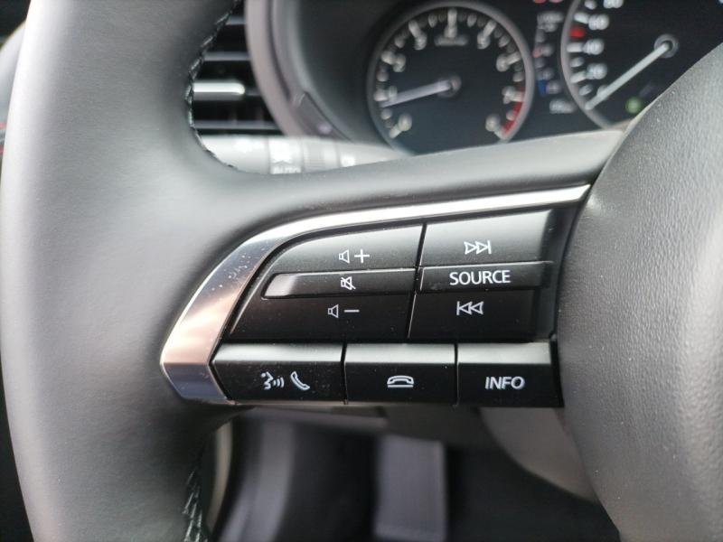 mazda - Visuel 18