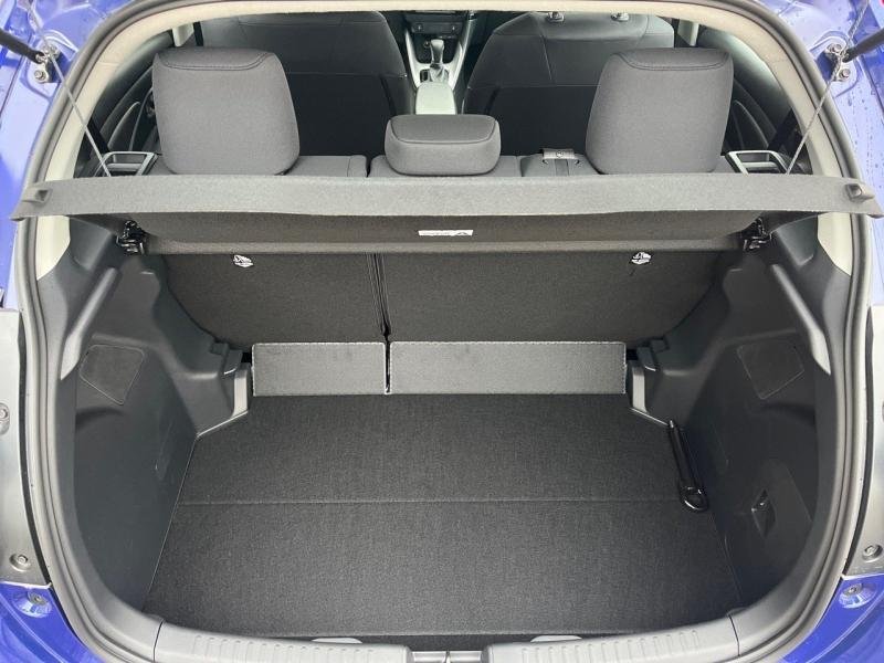 mazda - Visuel 5
