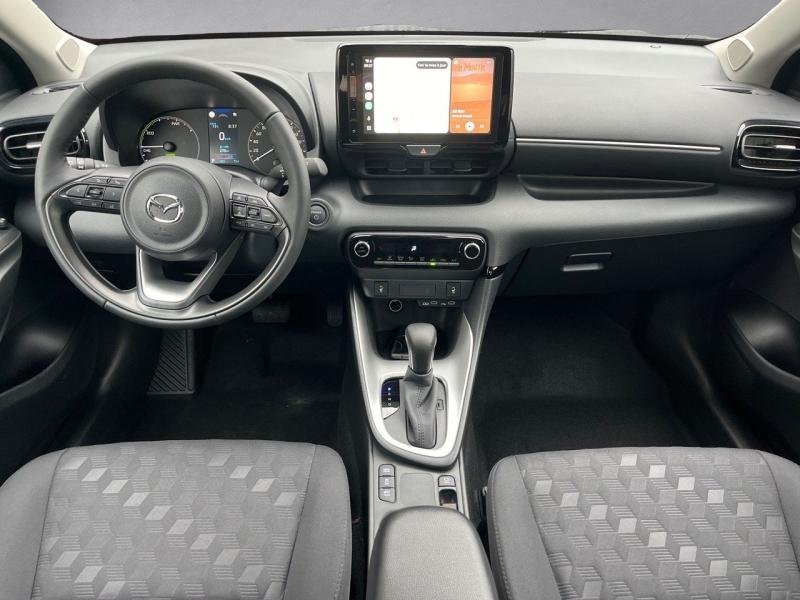 mazda - Visuel 7