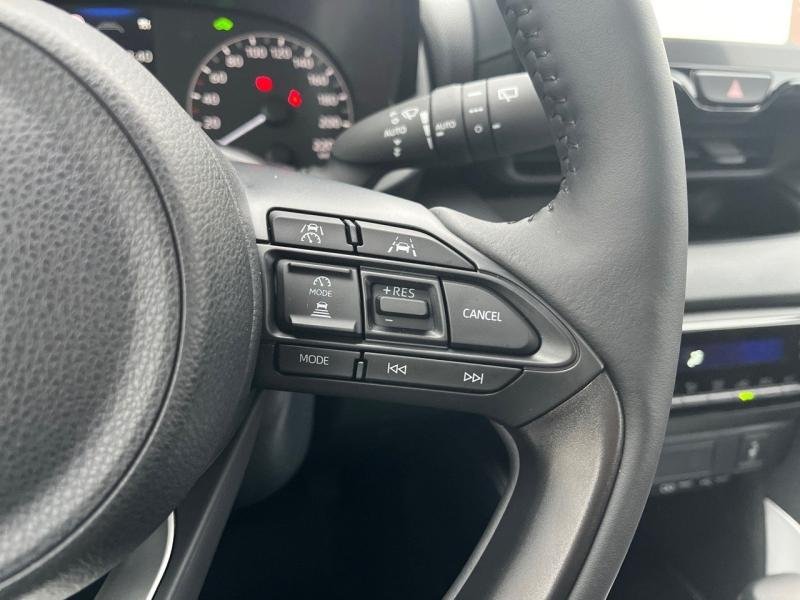 mazda - Visuel 13