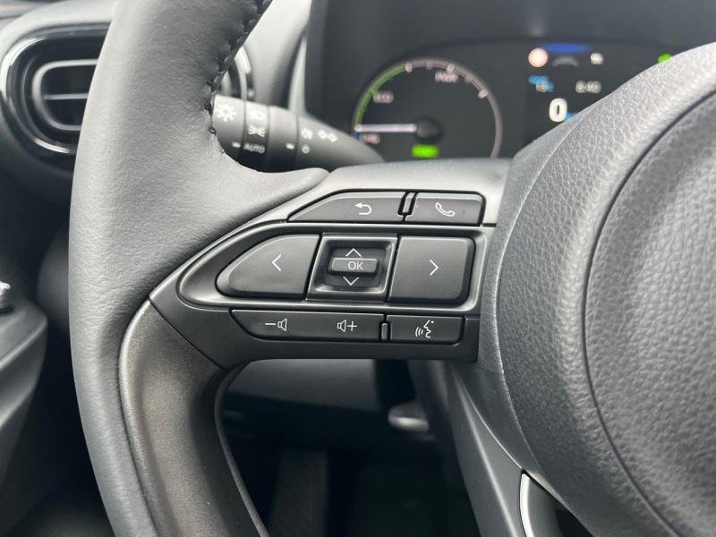 mazda - Visuel 14