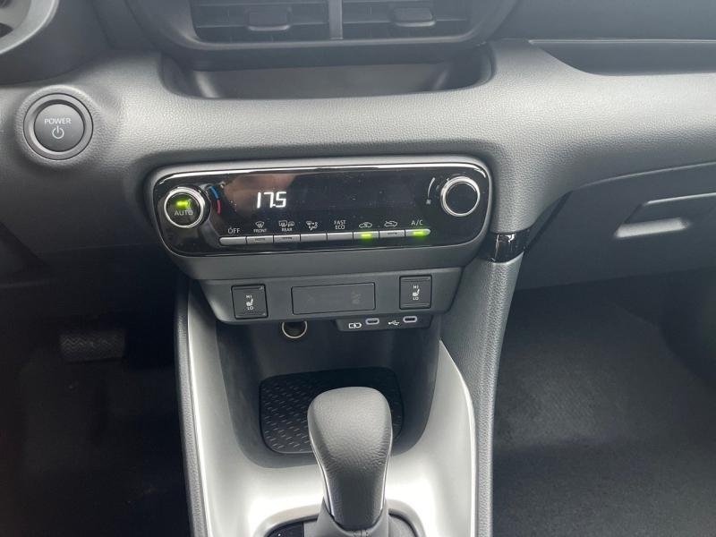 mazda - Visuel 15