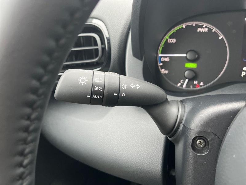 mazda - Visuel 16