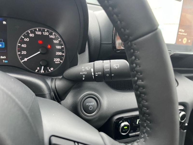 mazda - Visuel 17