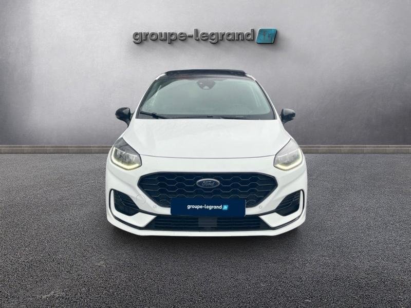 ford - Visuel 1