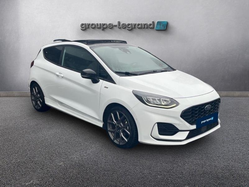 ford - Visuel 2