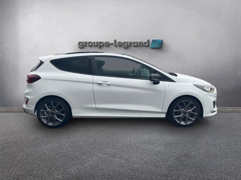 ford - Visuel 3