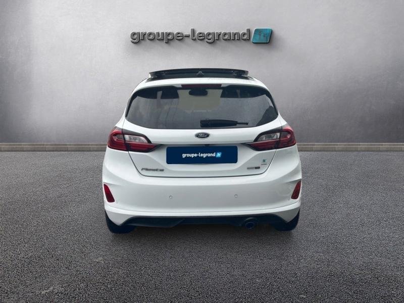 ford - Visuel 4