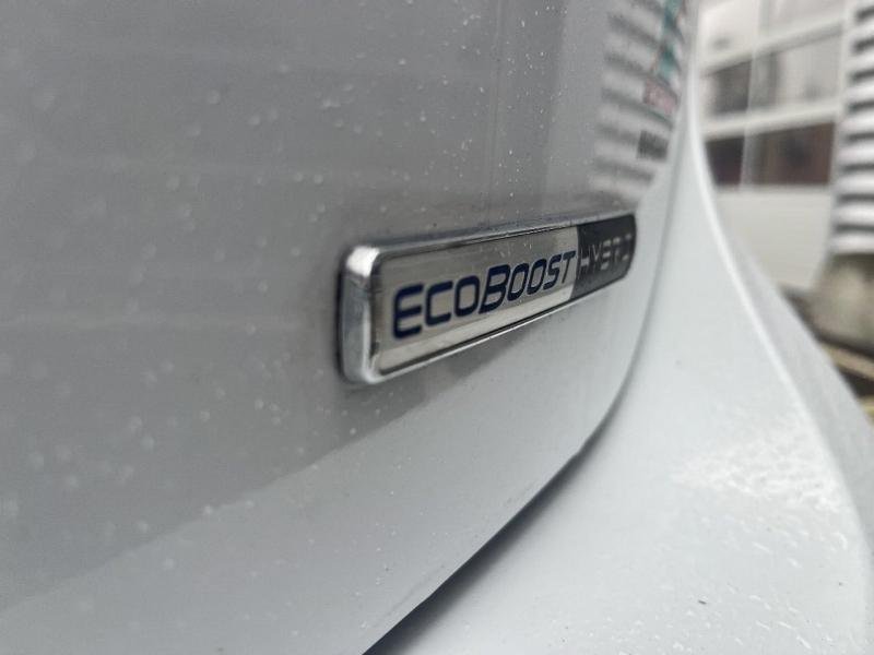 ford - Visuel 5