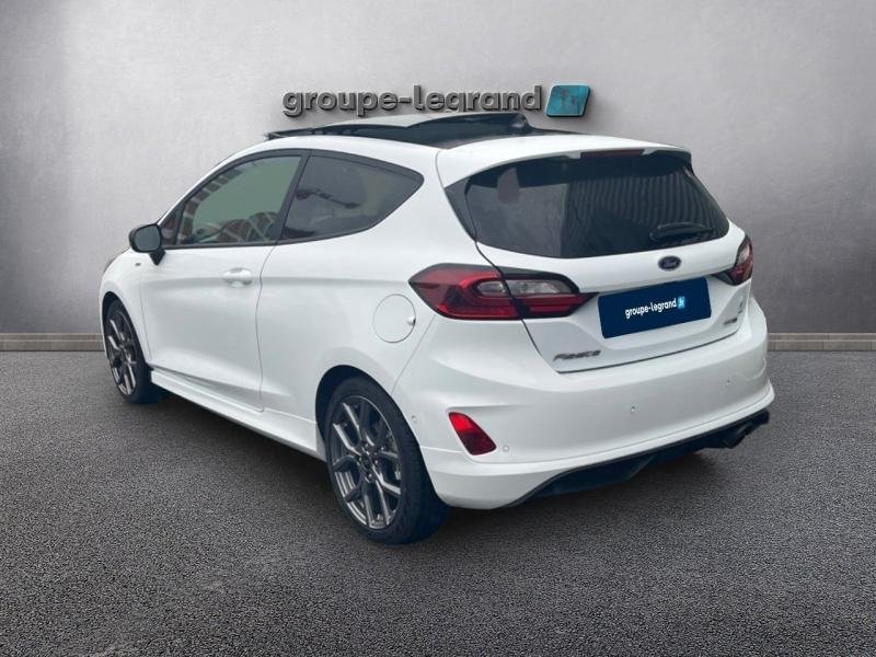 ford - Visuel 6
