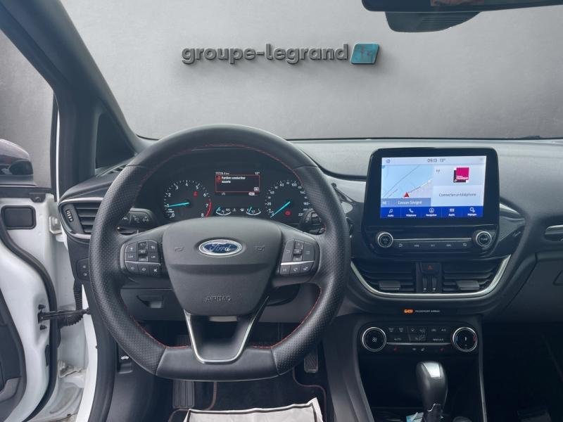ford - Visuel 7