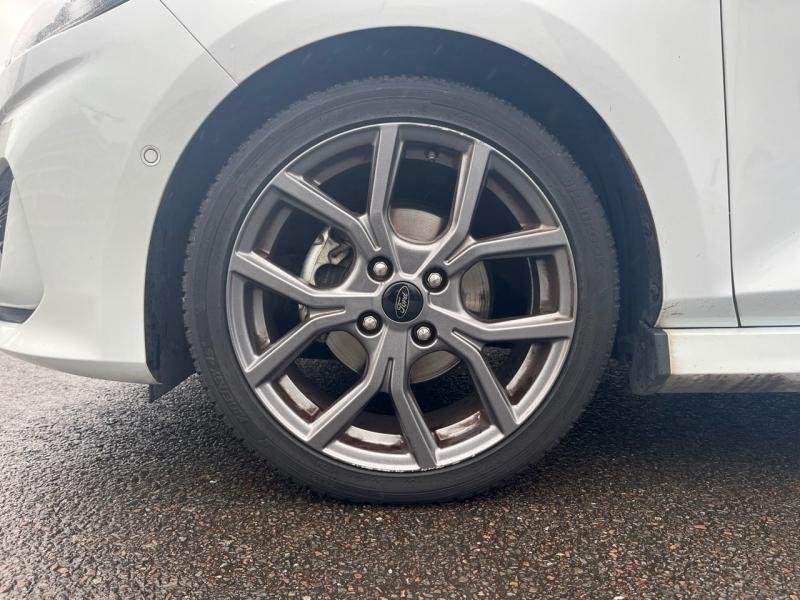 ford - Visuel 10