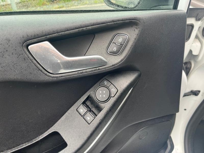 ford - Visuel 12