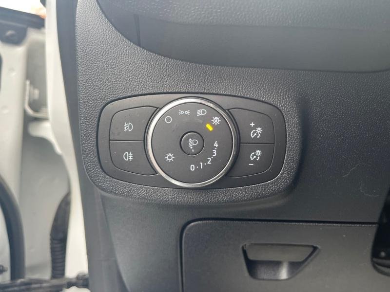 ford - Visuel 13