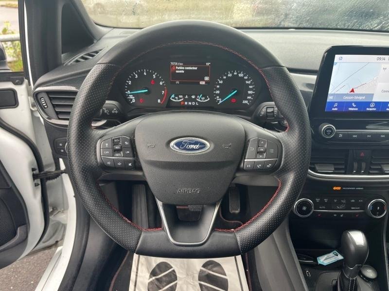 ford - Visuel 14