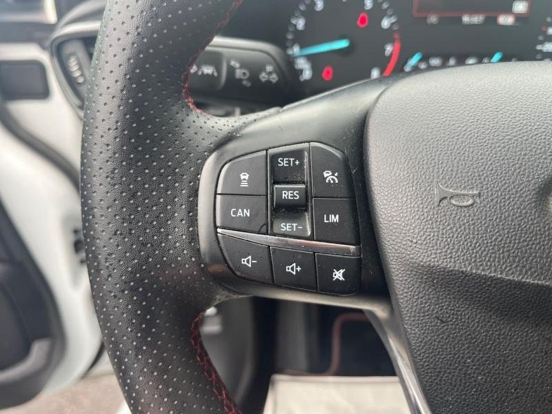 ford - Visuel 16