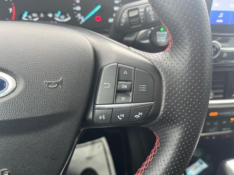 ford - Visuel 18