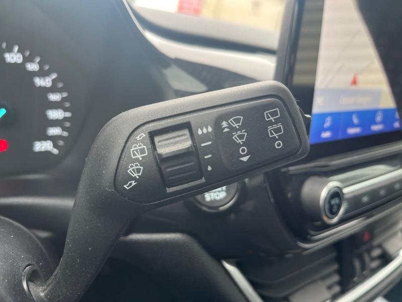 ford - Visuel 19
