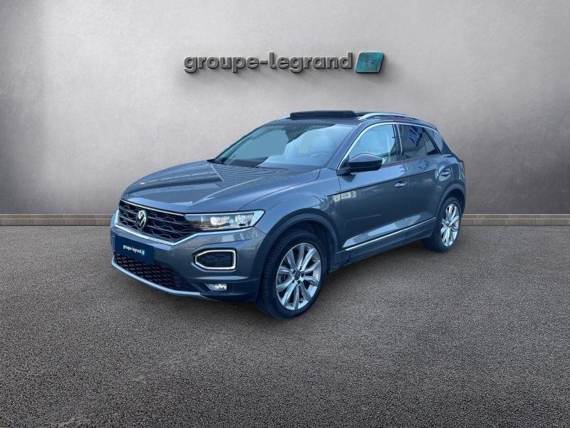 volkswagen - Visuel 0